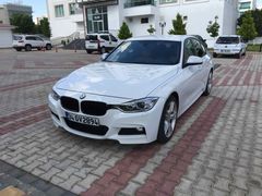 Sahibinden BMW 3 Serisi 320i ED Standart 2013 Model 