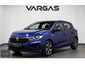 VARGAS MOTORS2022/23ÇIKIŞDACİA SANDERO COMFORT54.000KM ÇELİKJANT