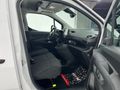 otomobil Fiat Doblo Cargo 1.5 BlueHDİ Maxi