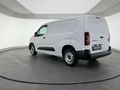 otomobil Fiat Doblo Cargo 1.5 BlueHDİ Maxi