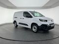 otomobil Fiat Doblo Cargo 1.5 BlueHDİ Maxi