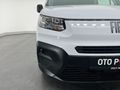 otomobil Fiat Doblo Cargo 1.5 BlueHDİ Maxi
