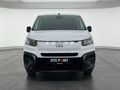 otomobil Fiat Doblo Cargo 1.5 BlueHDİ Maxi