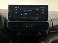 otomobil Fiat Doblo Cargo 1.5 BlueHDİ Maxi