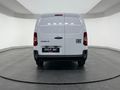 otomobil Fiat Doblo Cargo 1.5 BlueHDİ Maxi