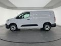 otomobil Fiat Doblo Cargo 1.5 BlueHDİ Maxi