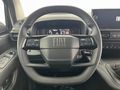 otomobil Fiat Doblo Cargo 1.5 BlueHDİ Maxi