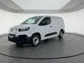 otomobil Fiat Doblo Cargo 1.5 BlueHDİ Maxi