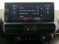 otomobil Fiat Doblo Cargo 1.5 BlueHDİ Maxi