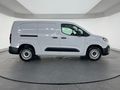 otomobil Fiat Doblo Cargo 1.5 BlueHDİ Maxi