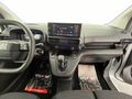 otomobil Fiat Doblo Cargo 1.5 BlueHDİ Maxi
