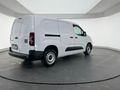 otomobil Fiat Doblo Cargo 1.5 BlueHDİ Maxi