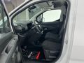 otomobil Fiat Doblo Cargo 1.5 BlueHDİ Maxi