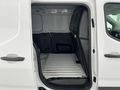 otomobil Fiat Doblo Cargo 1.5 BlueHDİ Maxi