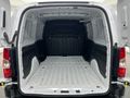 otomobil Fiat Doblo Cargo 1.5 BlueHDİ Maxi