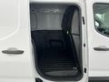 otomobil Fiat Doblo Cargo 1.5 BlueHDİ Maxi