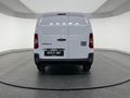 otomobil Fiat Doblo Cargo 1.5 BlueHDİ Maxi
