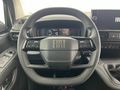 otomobil Fiat Doblo Cargo 1.5 BlueHDİ Maxi