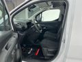 otomobil Fiat Doblo Cargo 1.5 BlueHDİ Maxi