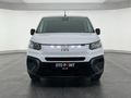 otomobil Fiat Doblo Cargo 1.5 BlueHDİ Maxi