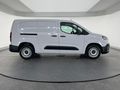 otomobil Fiat Doblo Cargo 1.5 BlueHDİ Maxi