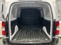 otomobil Fiat Doblo Cargo 1.5 BlueHDİ Maxi
