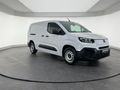otomobil Fiat Doblo Cargo 1.5 BlueHDİ Maxi