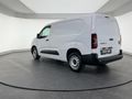 otomobil Fiat Doblo Cargo 1.5 BlueHDİ Maxi
