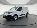 otomobil Fiat Doblo Cargo 1.5 BlueHDİ Maxi