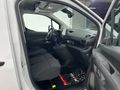 otomobil Fiat Doblo Cargo 1.5 BlueHDİ Maxi
