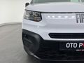 otomobil Fiat Doblo Cargo 1.5 BlueHDİ Maxi
