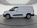 otomobil Fiat Doblo Cargo 1.5 BlueHDİ Maxi