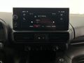otomobil Fiat Doblo Cargo 1.5 BlueHDİ Maxi