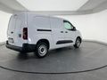 otomobil Fiat Doblo Cargo 1.5 BlueHDİ Maxi