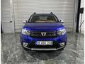 220BİN PEŞİN2020 STEPWAY 1.0TCECO-G LPG İLKSAHİP Y.SERVİS BAKIM