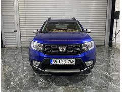 220BİN PEŞİN2020 STEPWAY 1.0TCECO-G LPG İLKSAHİP Y.SERVİS BAKIM