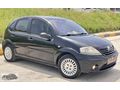 EMİR OTO'DAN 2005 CİTROEN C3 1.4 SX OTOMATİK TEMİZ BAKIMLI