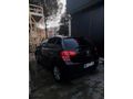 2011 CİTROEN C3 BENZİN LPG