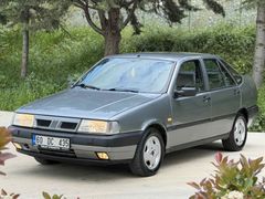 Galeriden Fiat Tempra 1.6 SX A 1996 Model Tokat