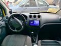 Sahibinden Ford Transit Connect T220 S 2011 Model