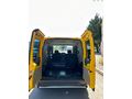 Sahibinden Ford Transit Connect T220 S 2011 Model