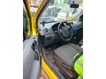 Sahibinden Ford Transit Connect T220 S 2011 Model
