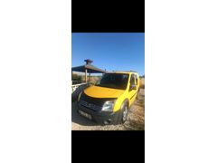 Sahibinden Ford Transit Connect T220 S 2011 Model