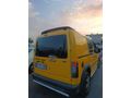 Sahibinden Ford Transit Connect T220 S 2011 Model
