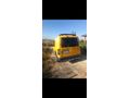 Sahibinden Ford Transit Connect T220 S 2011 Model