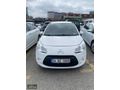 C31.4HDİ Comfort BMP trip tonik vites2012 Model km165000 binde