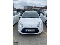 C31.4HDİ Comfort BMP trip tonik vites2012 Model km165000 binde