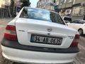 Sahibinden Opel Vectra 2.0 CD 1996 Model 