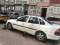 Sahibinden Opel Vectra 2.0 CD 1996 Model 