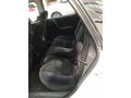 Sahibinden Opel Vectra 2.0 CD 1996 Model 